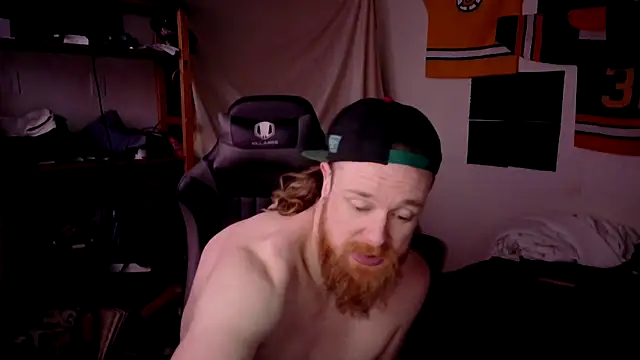 Snapshot of H1gh_Fr3qu3ncy chatting on 02-22-26, 08:57 H1gh Fr3qu3ncy online show from 02-22-26, 08:57