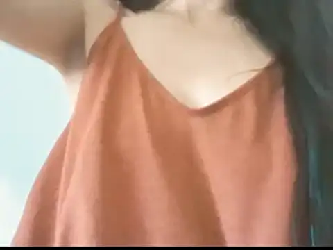 melaniy online show from 04-21-26, 09:04