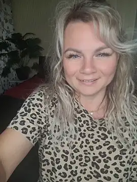 candy queeen online show from 05-24-26, 11:10