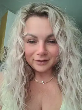 candy queeen online show from 05-30-26, 11:07