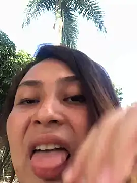 Snapshot of dulce_santamaria chatting on 12-15-24, 05:31 dulce santamaria online show from 12-15-24, 05:31