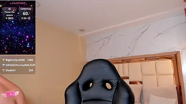 Snapshot of dulce_santamaria chatting on 12-21-24, 08:10 dulce santamaria online show from 12-21-24, 08:10