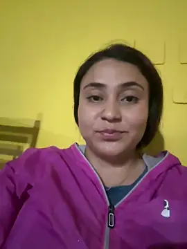 Snapshot of dulce_santamaria chatting on 03-06-25, 01:16 dulce santamaria online show from 03-06-25, 01:16