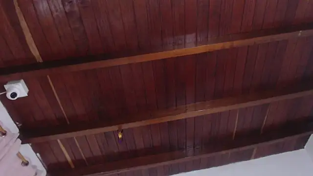 Amara Red online show from 11-01-25, 11:23