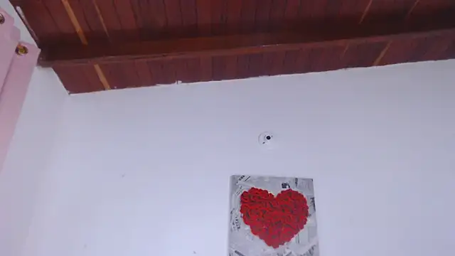 Amara Red online show from 04-09-26, 11:54