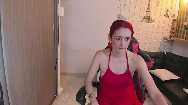 Ruby Your Milf online show from 06-05-26, 08:25