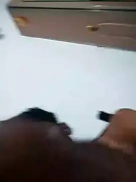 malayali kunna online show from 12-23-24, 12:52