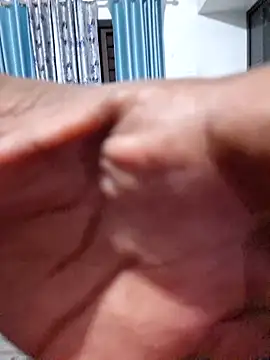 malayali kunna online show from 09-17-25, 05:47