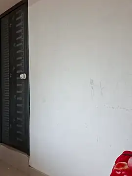 Snapshot of malayali_kunna chatting on 02-06-26, 10:40 malayali kunna online show from 02-06-26, 10:40