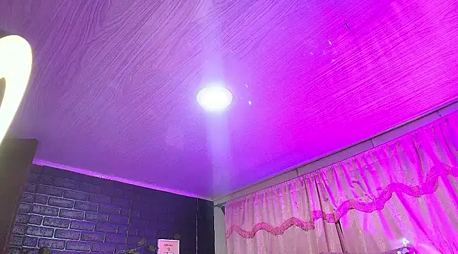 loren tits24 online show from 03-14-25, 11:32