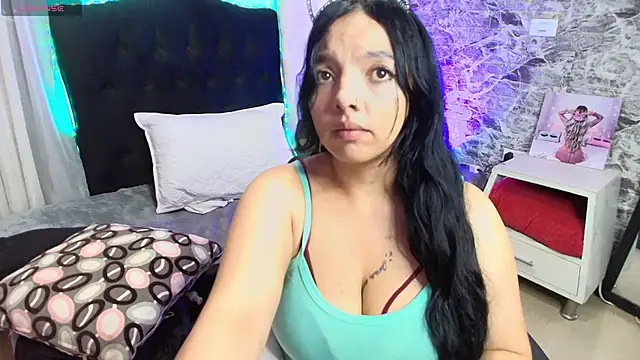 loren tits24 online show from 03-16-26, 09:19