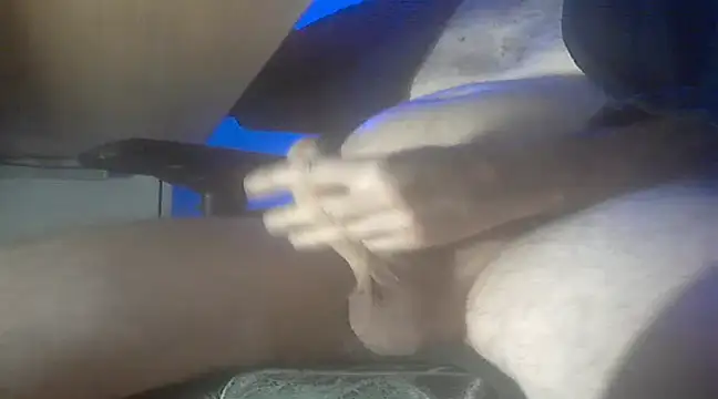 fanfancoquinFR online show from 01-10-25, 06:49