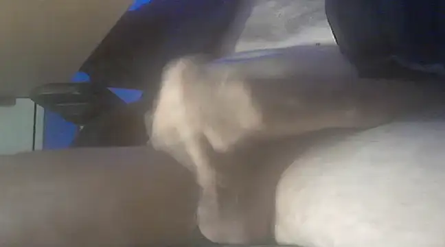 fanfancoquinFR online show from 01-21-25, 08:43