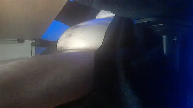 Snapshot of fanfancoquinFR chatting on 01-15-26, 06:33 fanfancoquinFR online show from 01-15-26, 06:33