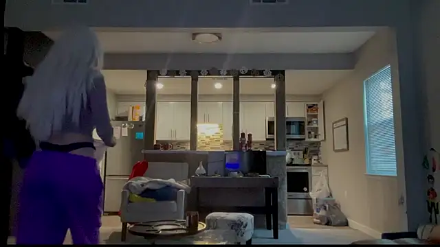 babybimbo online show from 12-23-24, 06:48