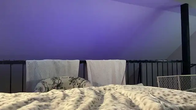 babybimbo online show from 01-28-25, 10:12