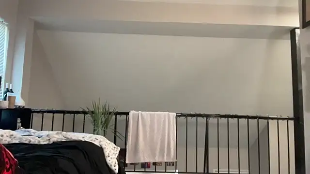 babybimbo online show from 02-04-25, 08:17