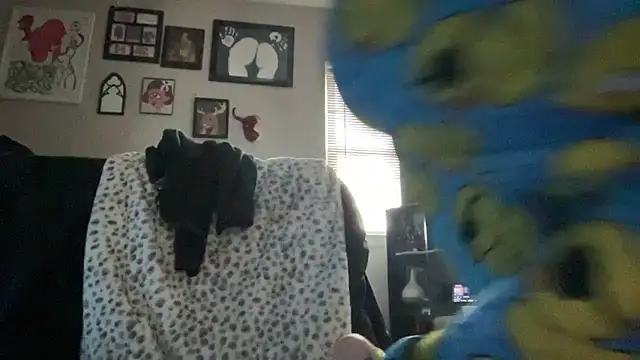 babybimbo online show from 03-14-25, 09:21