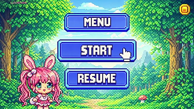 babybimbo online show from 04-13-26, 05:51