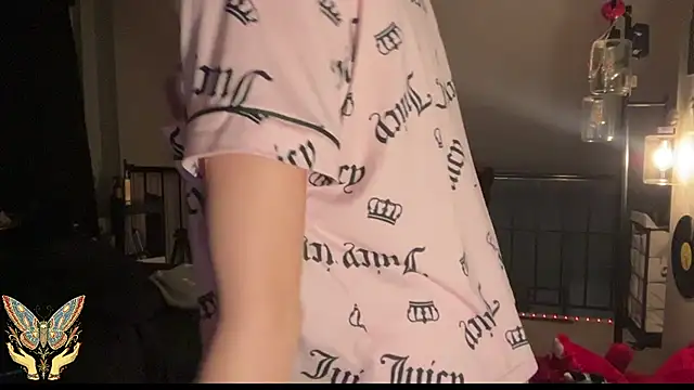 babybimbo online show from 07-29-26, 04:32
