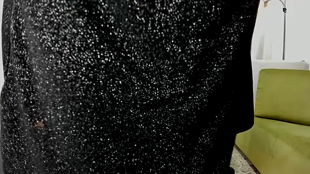 Snapshot of PerlaPalacioos chatting on 09-12-25, 11:10 PerlaPalacioos online show from 09-12-25, 11:10