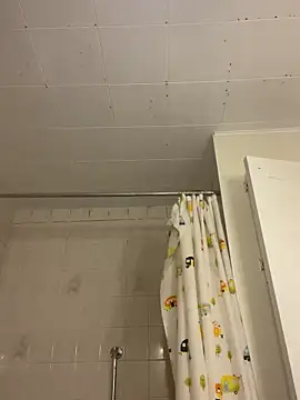 Frenchpoo online show from 03-01-26, 11:51