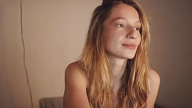 Stephany talks online show from 03-01-25, 12:39