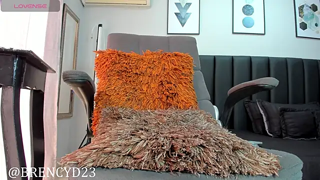 sexual diamond online show from 12-13-24, 05:10