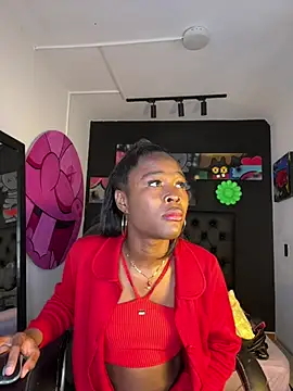 sexual diamond online show from 03-18-26, 02:31