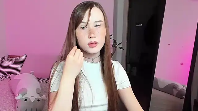 Stella Sunny online show from 11-08-25, 05:23