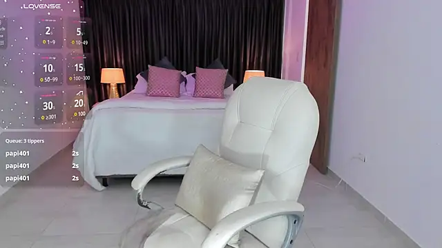 anniie smith online show from 01-27-25, 05:58