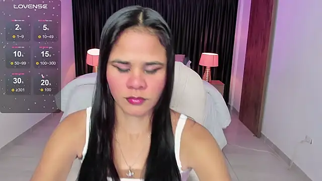 anniie smith online show from 03-08-25, 11:05