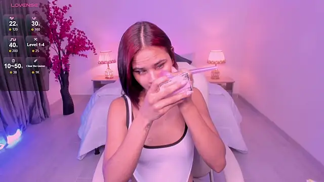 anniie smith online show from 09-09-25, 10:59