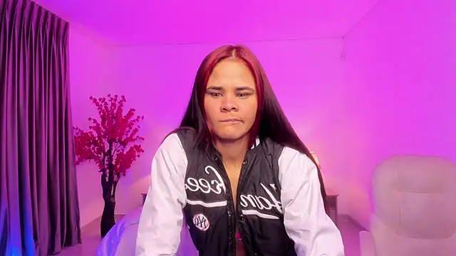 anniie smith online show from 09-23-25, 11:02