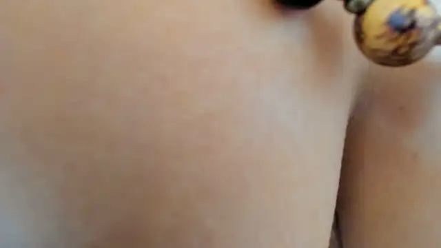 Ana star  online show from 04-05-26, 12:46