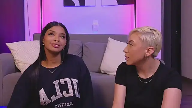 jane hart  online show from 12-05-24, 05:37