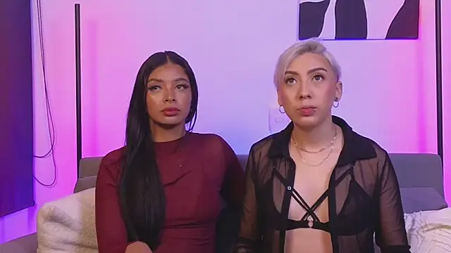 jane hart  online show from 12-15-24, 01:35