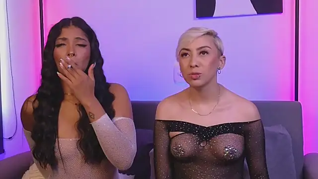 jane hart  online show from 12-24-24, 10:28