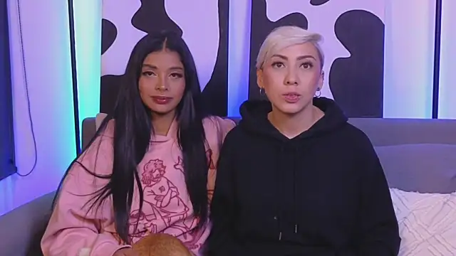 jane hart  online show from 12-28-24, 03:58