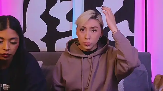 jane hart  online show from 01-23-25, 11:58