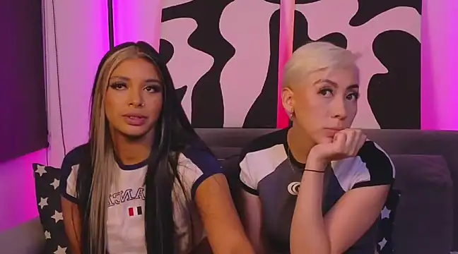 jane hart  online show from 01-31-25, 02:58