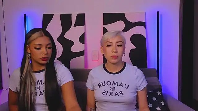 jane hart  online show from 02-03-25, 01:19