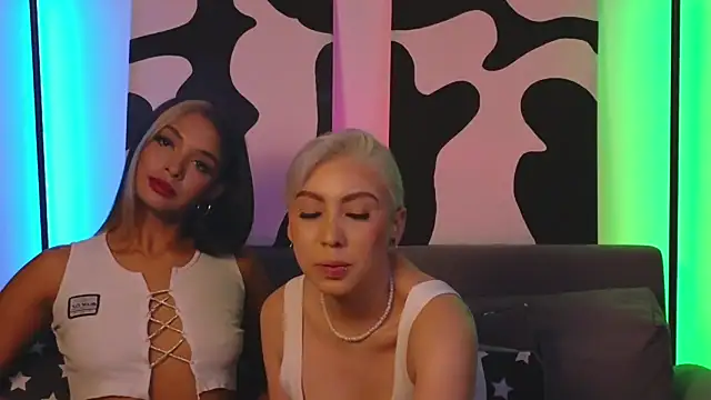 jane hart  online show from 02-04-25, 05:21