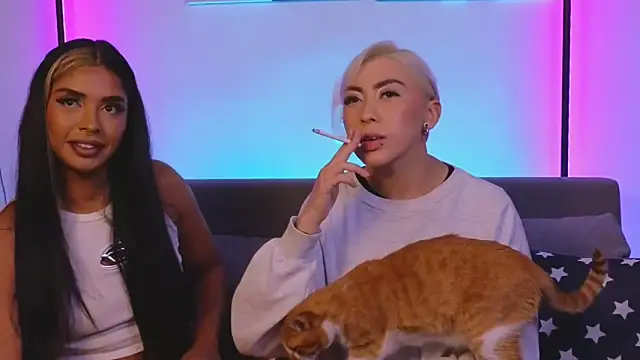 jane hart  online show from 02-06-25, 12:43