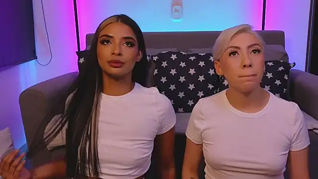 jane hart  online show from 02-07-25, 11:55