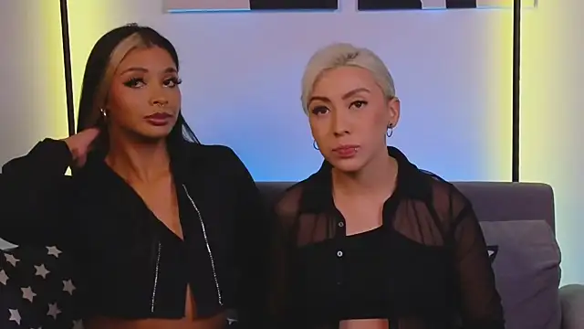 jane hart  online show from 02-20-25, 12:19