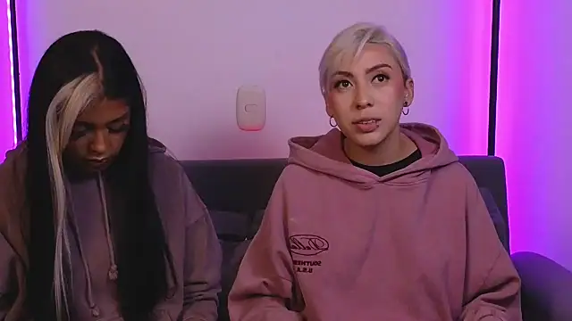 jane hart  online show from 02-27-25, 01:59