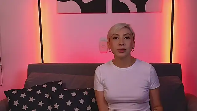 jane hart  online show from 03-12-25, 02:09