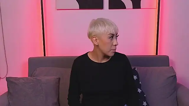 jane hart  online show from 03-23-25, 01:09