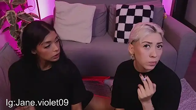 jane hart  online show from 10-17-25, 01:09